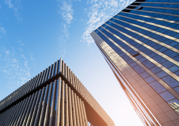 海东不锈钢装饰管批发价格、海东不锈钢装饰管厂家直销、海东不锈钢装饰管行业报价、1.4529不锈钢板、304不锈钢管、2507不锈钢管、2507不锈钢管、630不锈钢管厂家。